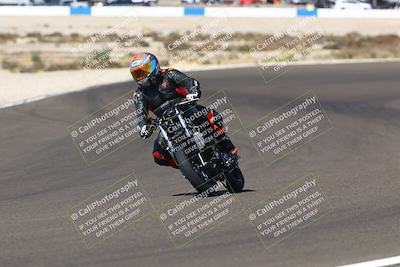 media/Sep-21-2025-TrackDaz (Sun) [[277c75b276]]/B Group/220pm (Turn 6)/